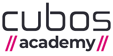 logo da Cubos Academy